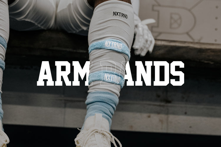 Arm Bands