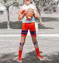 BEST BANDS OUT THERE!!!🔥🔥