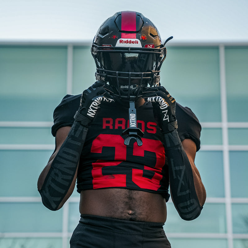 Load image into Gallery viewer, NXTRND TWO™ Black
