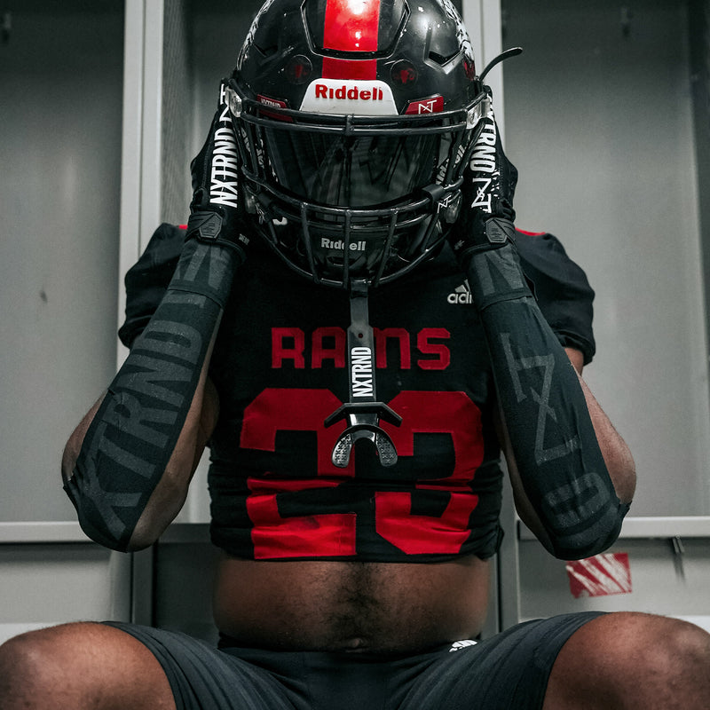 Load image into Gallery viewer, NXTRND TWO™ Black
