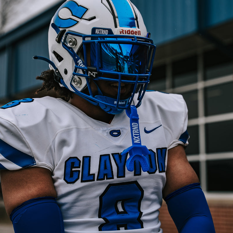 Load image into Gallery viewer, NXTRND TWO™ Blue
