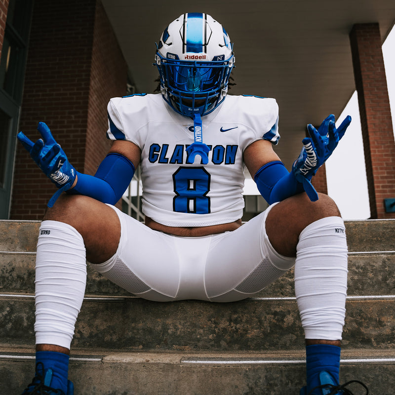 Load image into Gallery viewer, NXTRND TWO™ Blue
