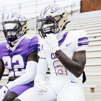 It did great in the rain surprised me!