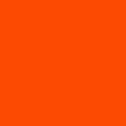 Shop Orange