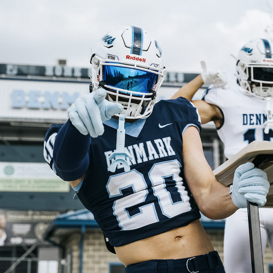 NXTRND TWO™ Columbia Blue