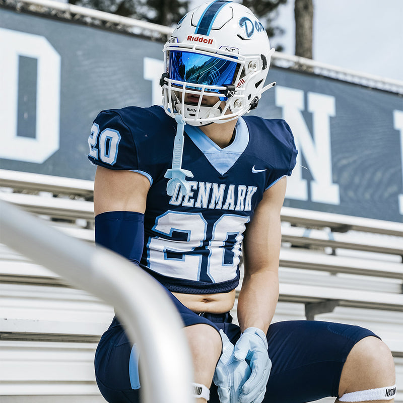 Load image into Gallery viewer, NXTRND TWO™ Columbia Blue