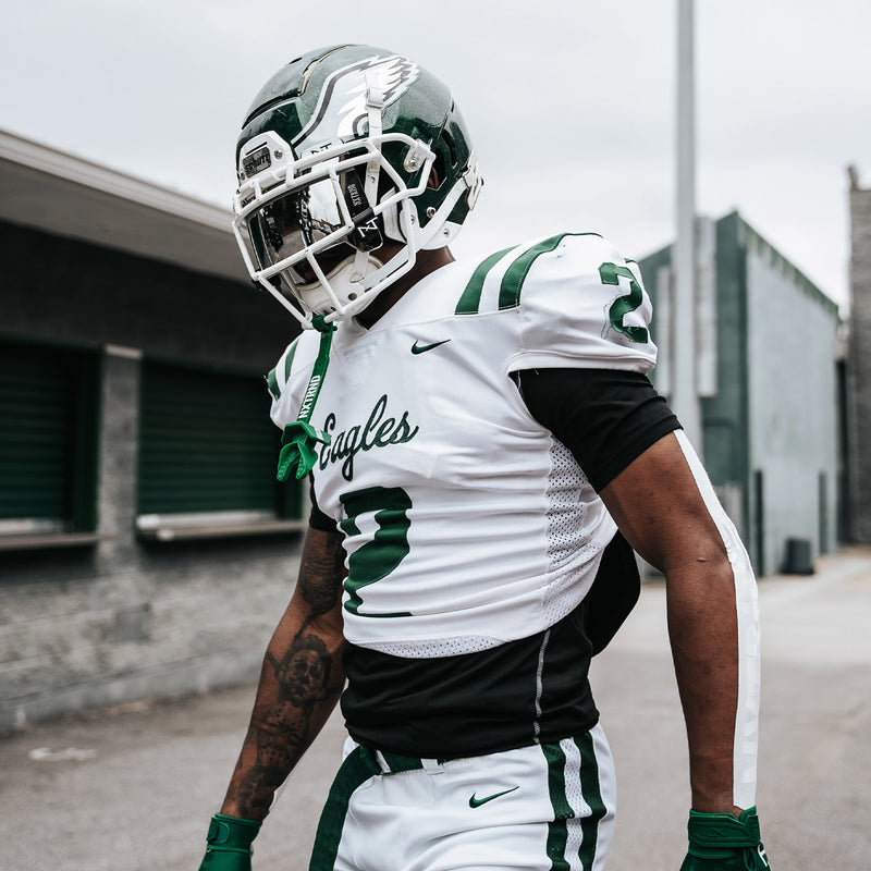 Load image into Gallery viewer, NXTRND TWO™ Dark Green
