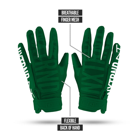 G1™ GLOVE SPECS
