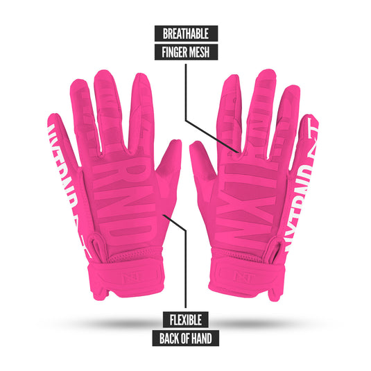 G1™ GLOVE SPECS