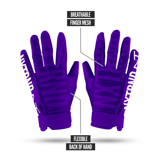 G1™ GLOVE SPECS