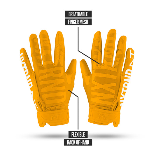 G1™ GLOVE SPECS