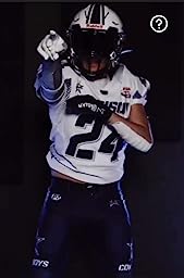 I love how it feels and forsure a great use in the field