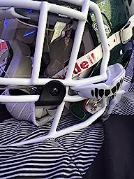 Great price great quality