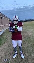 Clean look and incredibly comfortable