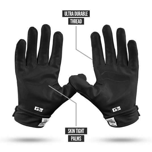 G3™ GLOVE SPECS