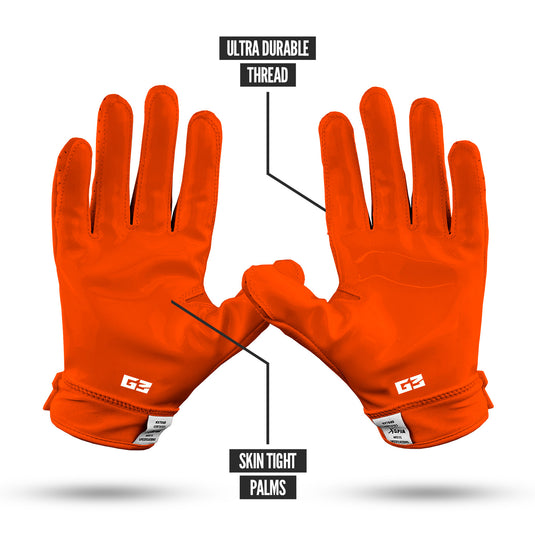G3™ GLOVE SPECS