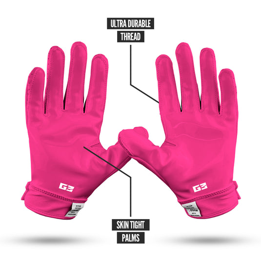 G3™ GLOVE SPECS