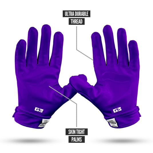 G3™ GLOVE SPECS
