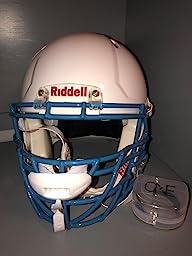 Great mouthguard, worth every penny