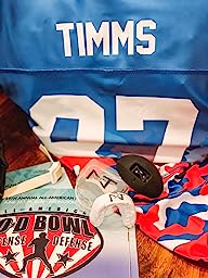 Comfortable & fits great!