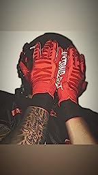 Perfect for football