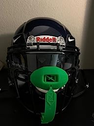 Very comfortable and lightweight