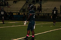 Comfort and easy to breathe