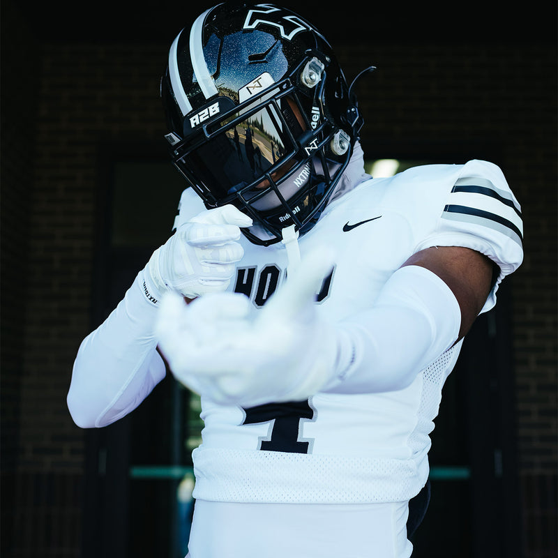 Load image into Gallery viewer, NXTRND Ski Mask Grey