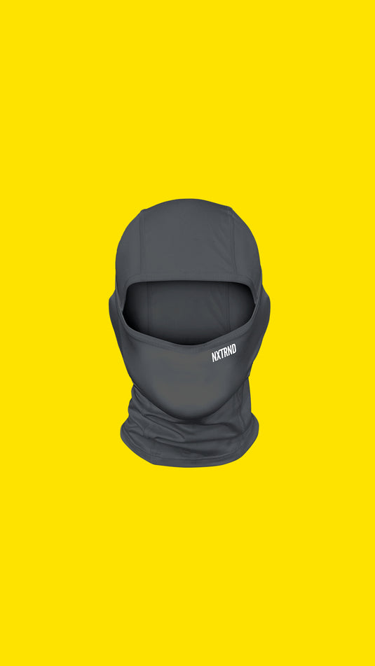 Ski Masks