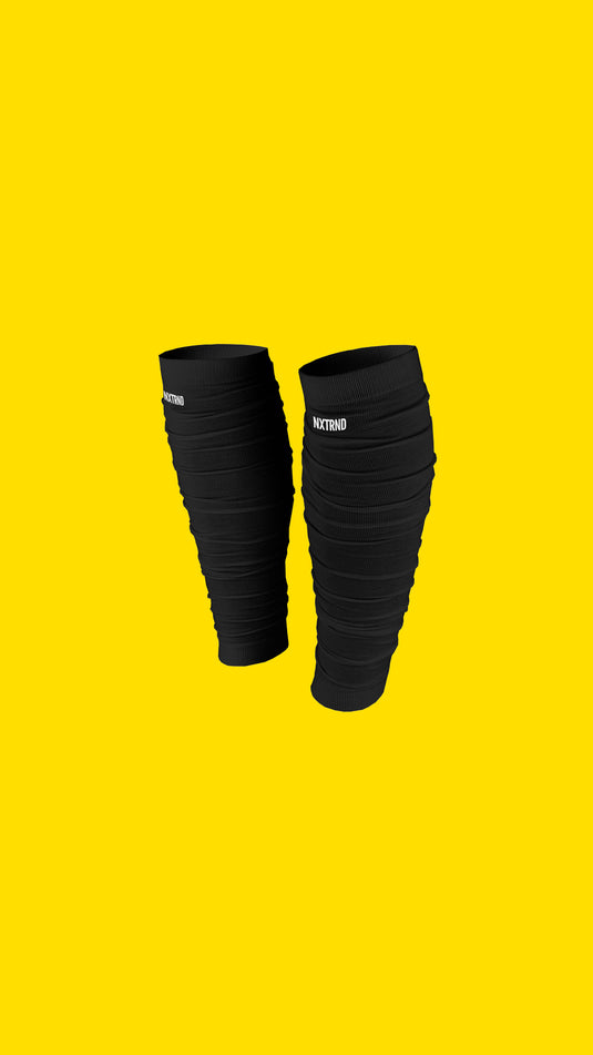 Leg Sleeves