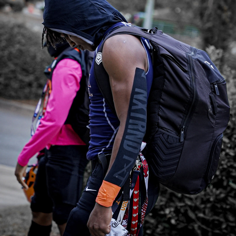 Load image into Gallery viewer, Turf Tape Black