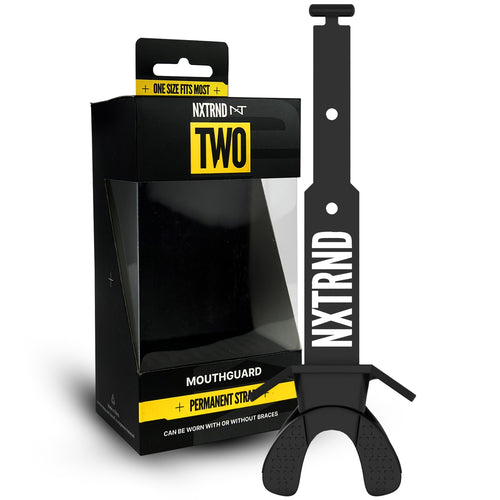 NXTRND TWO™ Black