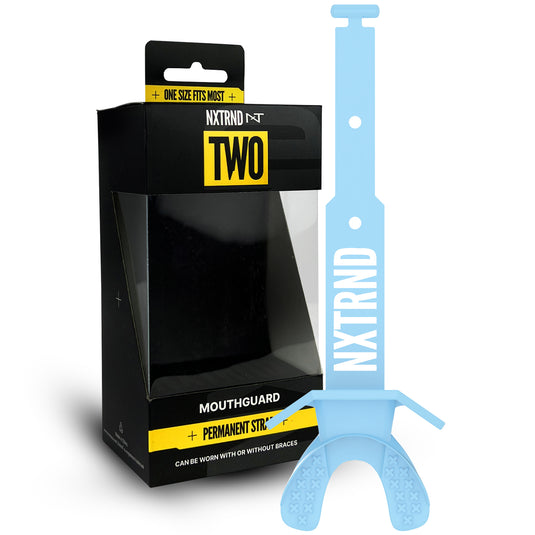 NXTRND TWO™ Columbia Blue