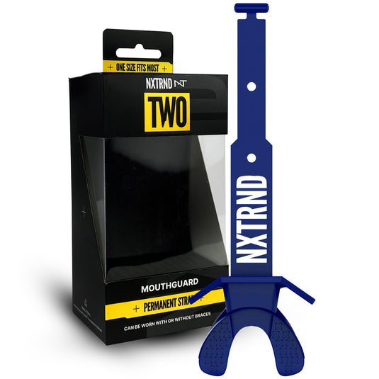 NXTRND TWO™ Navy Blue