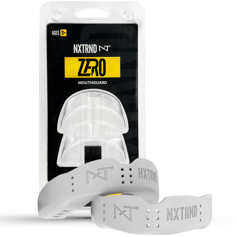 Load image into Gallery viewer, NXTRND Zero™ White (2 Pack)
