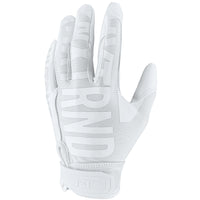 NXTRND G1™ Football Gloves White
