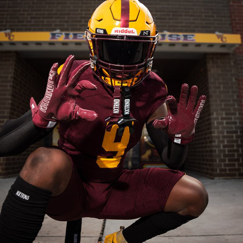 Load image into Gallery viewer, NXTRND TWO™ Maroon
