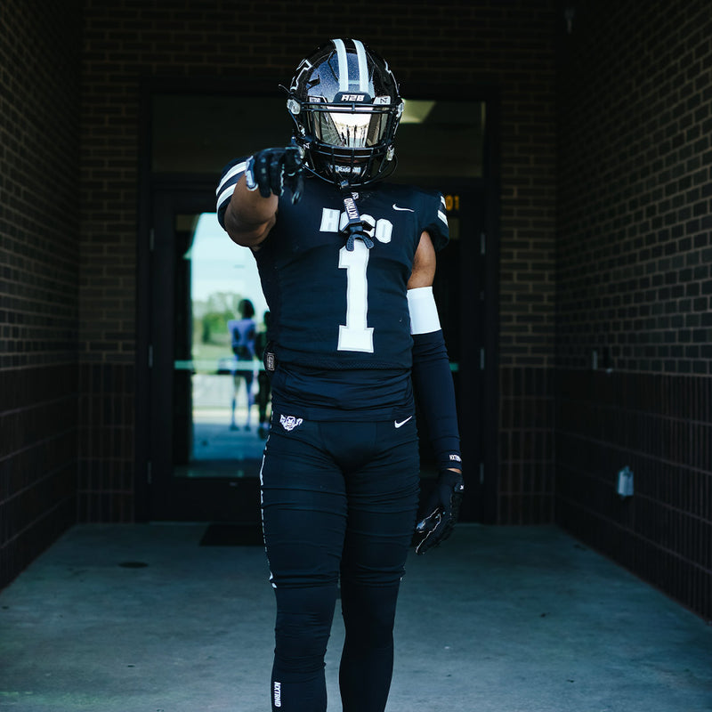 Load image into Gallery viewer, NXTRND VZR3™ Football Visor Mirror