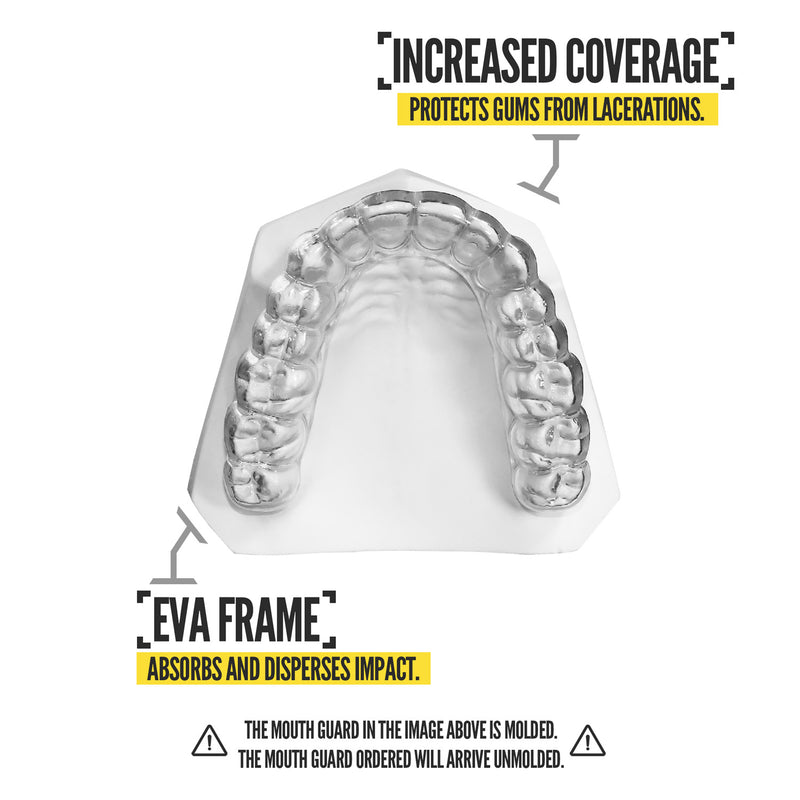 Load image into Gallery viewer, Nxtrnd Classic™ Clear (2 Pack)
