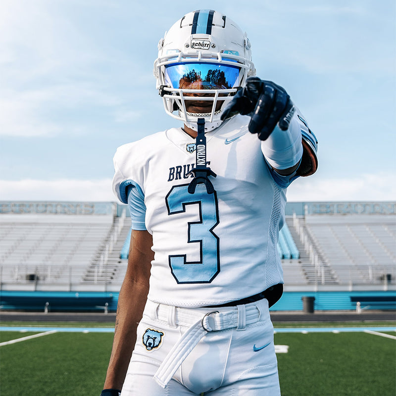 Load image into Gallery viewer, NXTRND TWO™ Navy Blue
