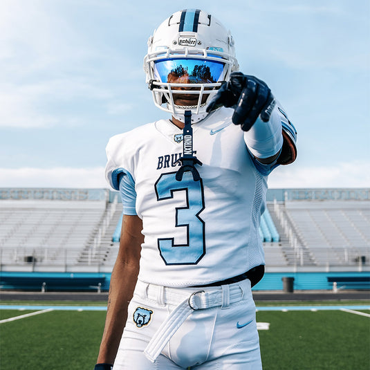 NXTRND TWO™ Navy Blue