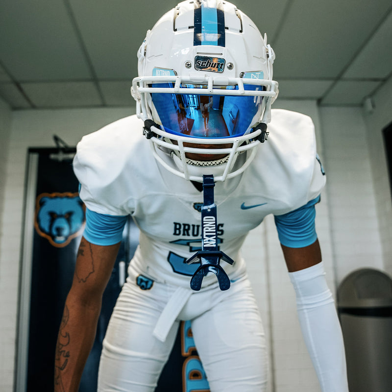 Load image into Gallery viewer, NXTRND TWO™ Navy Blue
