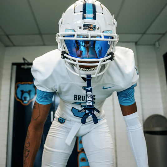 NXTRND TWO™ Navy Blue