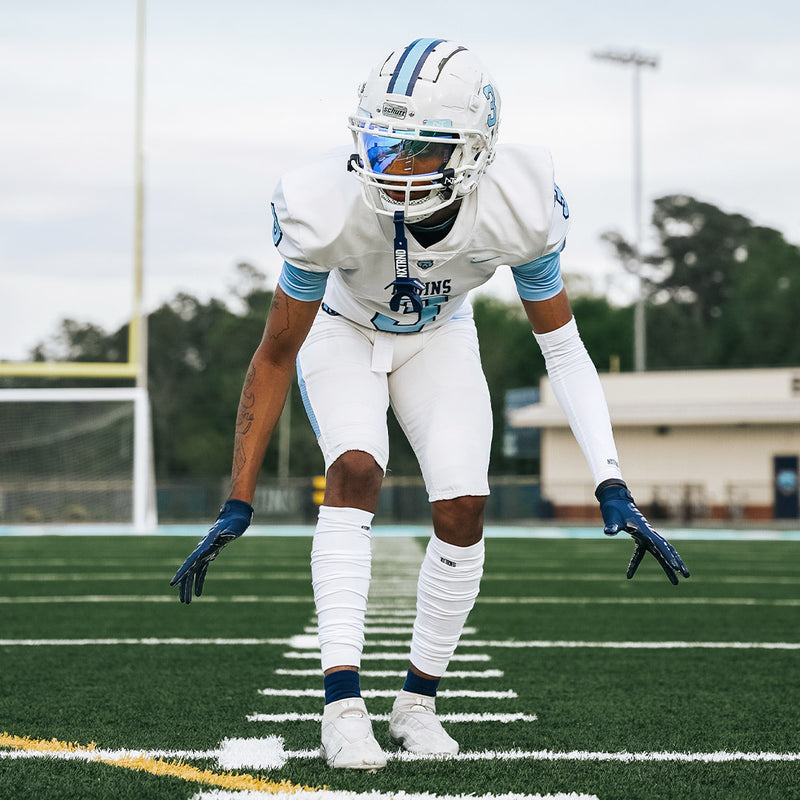 Load image into Gallery viewer, NXTRND TWO™ Navy Blue
