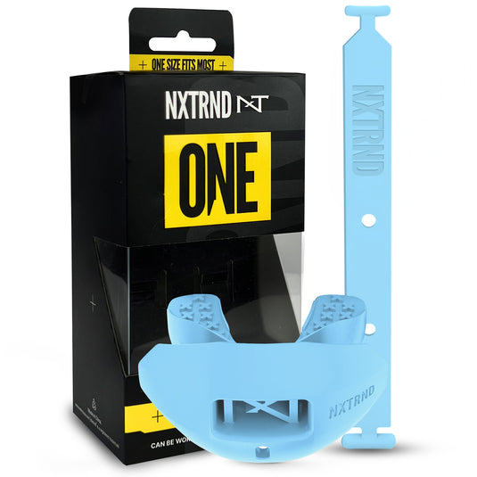 NXTRND ONE™ Columbia Blue