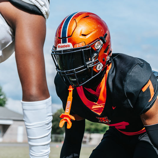 NXTRND TWO™ Orange