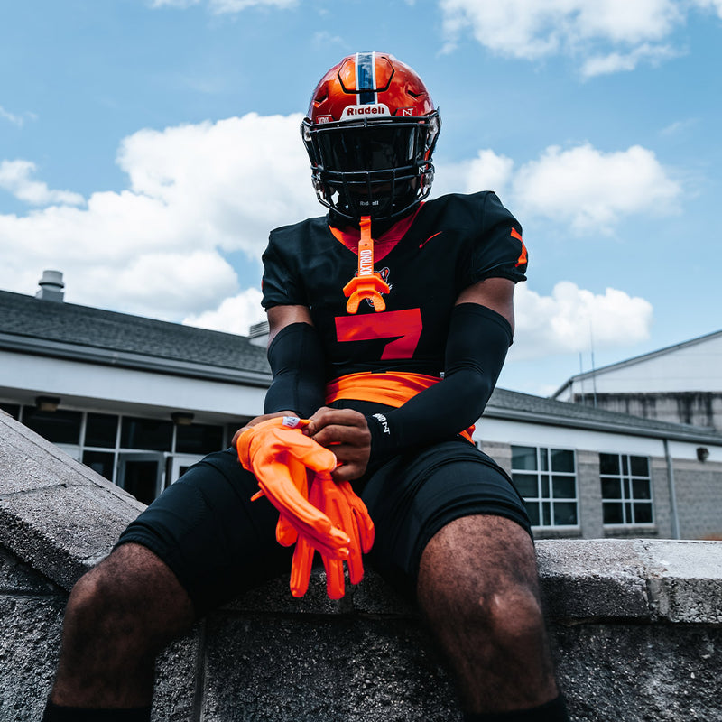 Load image into Gallery viewer, NXTRND TWO™ Orange
