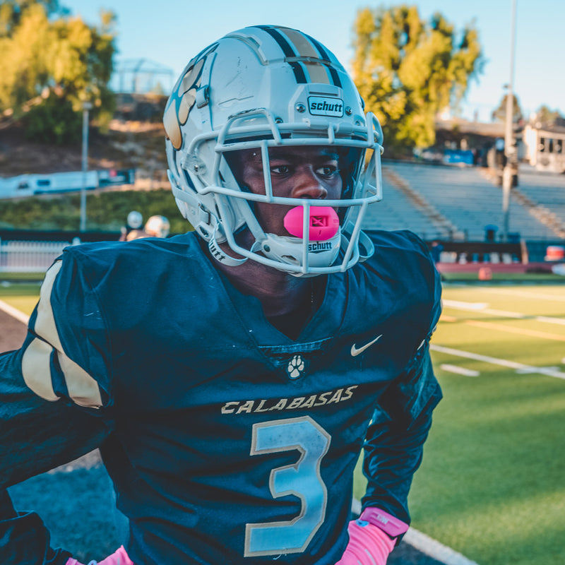 Load image into Gallery viewer, NXTRND ONE™ Pink
