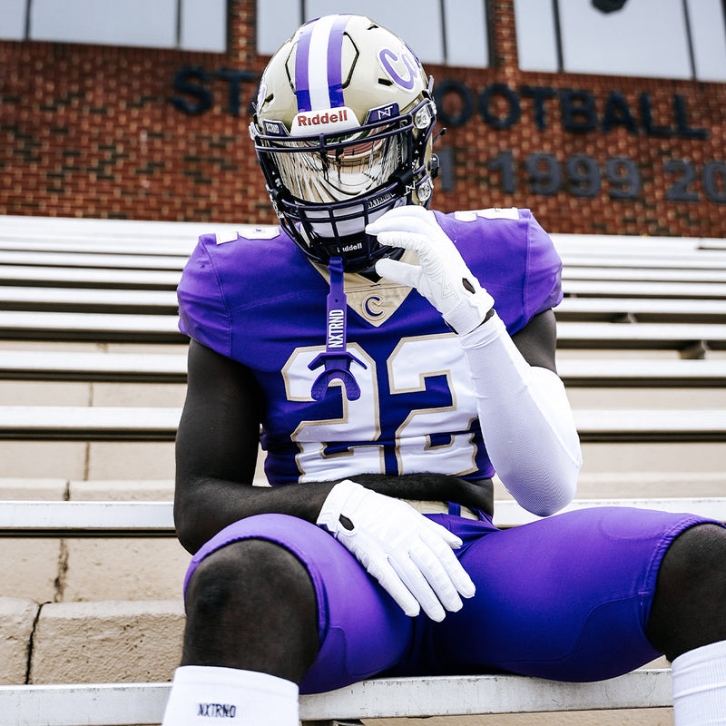 Load image into Gallery viewer, NXTRND TWO™ Purple
