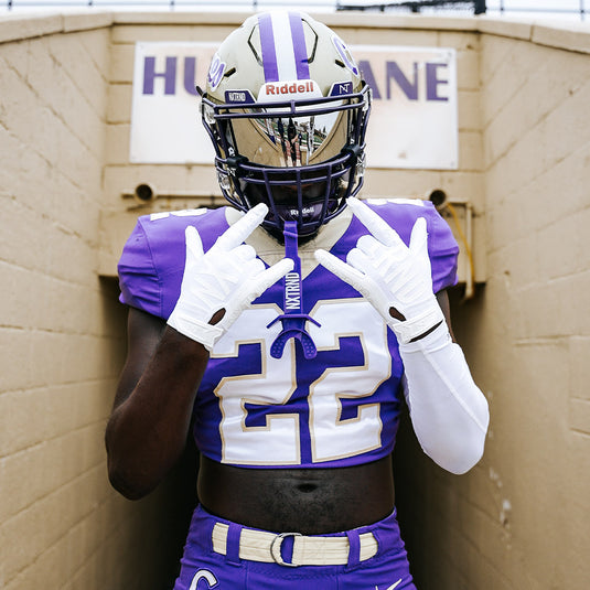 NXTRND TWO™ Purple